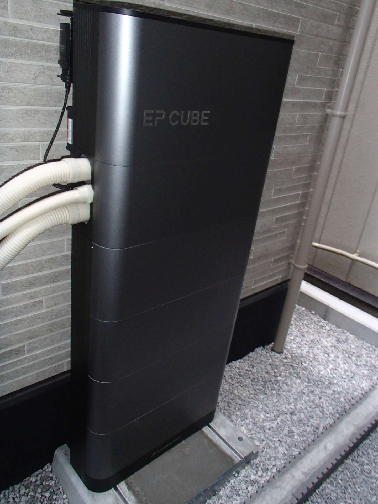 茨城県かすみがうら市 W様邸