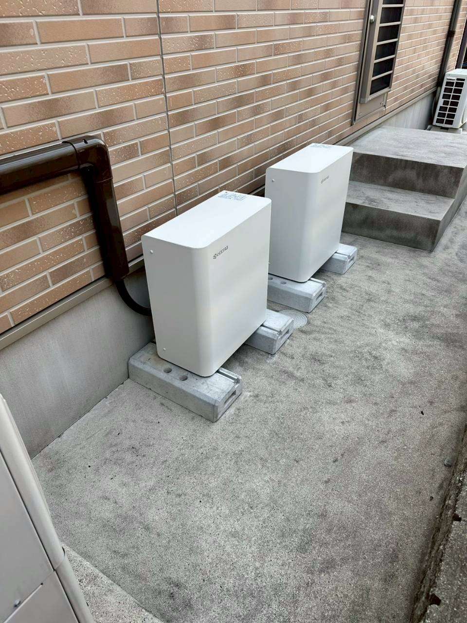 三重県津市 I様邸